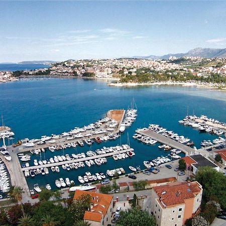 Lovely Apartment In Stobrec With Wifi Split Luaran gambar