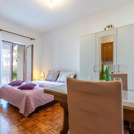 Lovely Apartment In Stobrec With Wifi Split Luaran gambar